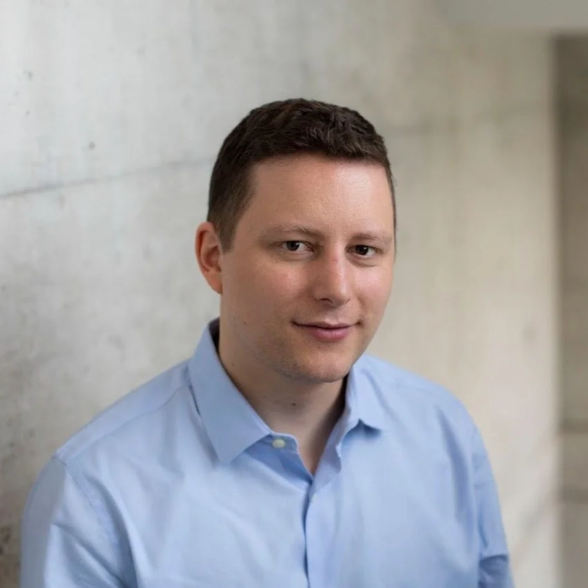 Episode 64: Mitchell Hoffman on Increasing Demand for Workers with Criminal Records