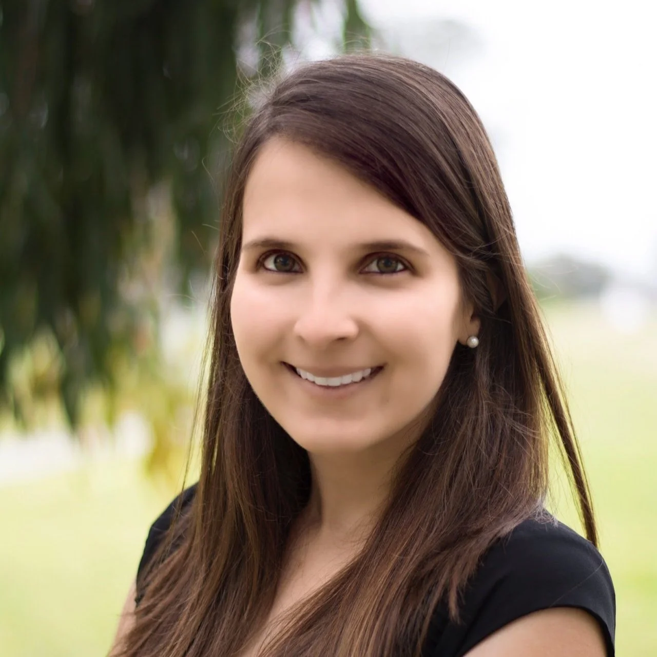 Episode 72: Daniela Vidart on Electrification and Female Labour Force Participation