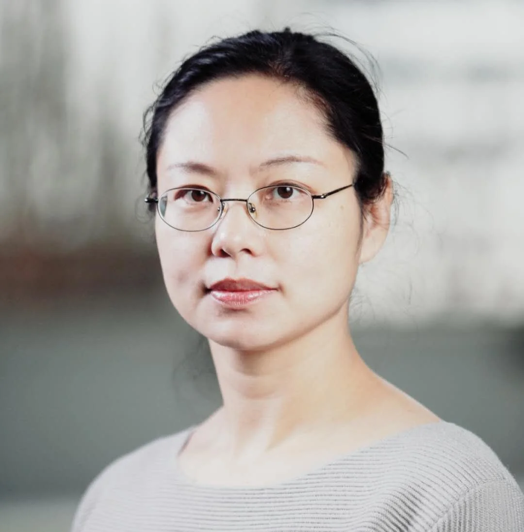 Episode 73: Kailing Shen on Gender Requirements in Job Ads