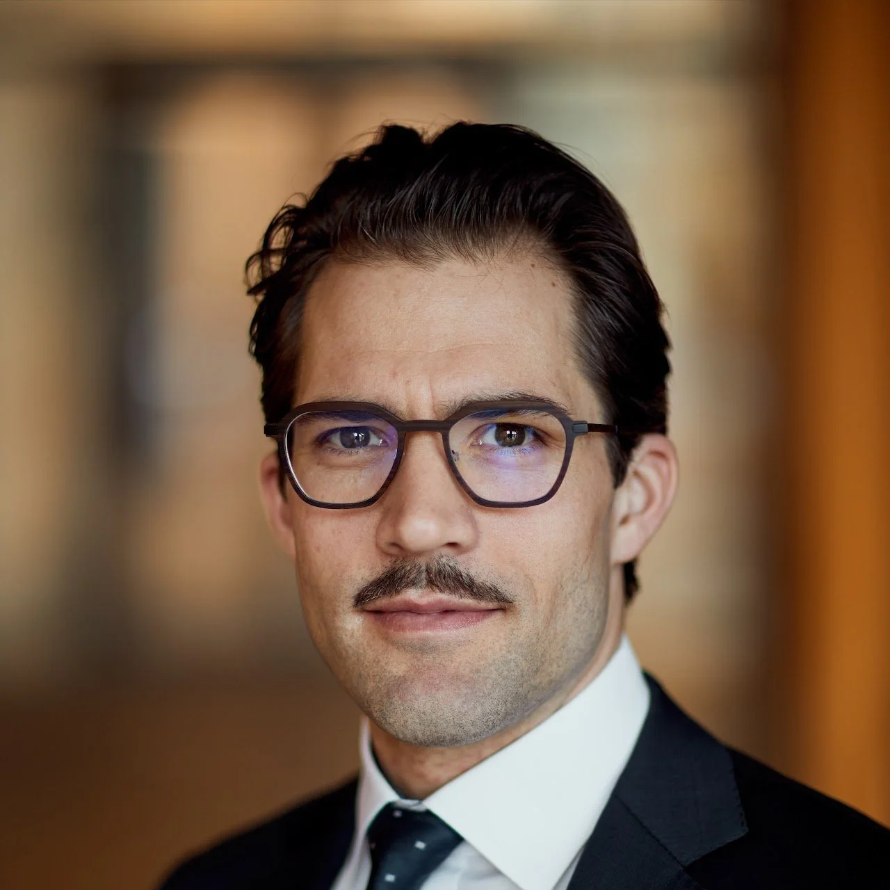 Episode 66: Martin Schmalz on Common Ownership and Firm Behaviour