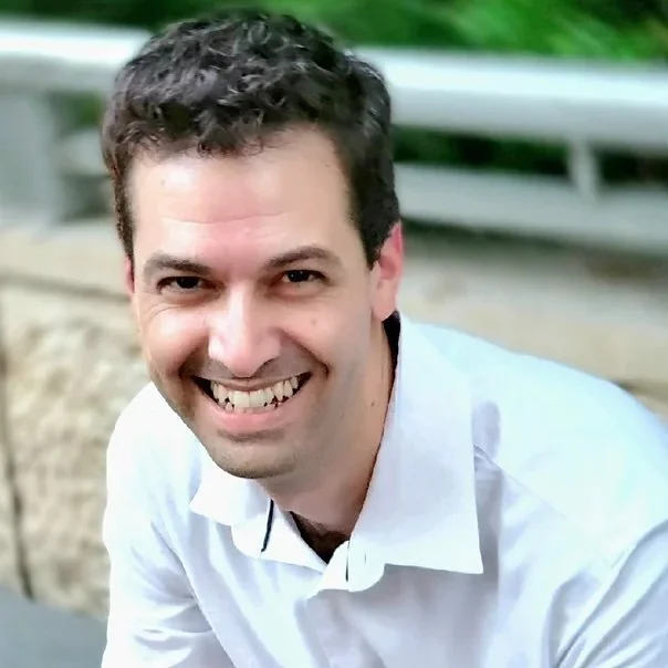 Episode 74: Avner Strulov-Shlain on Left-Digit Bias and Firm Pricing