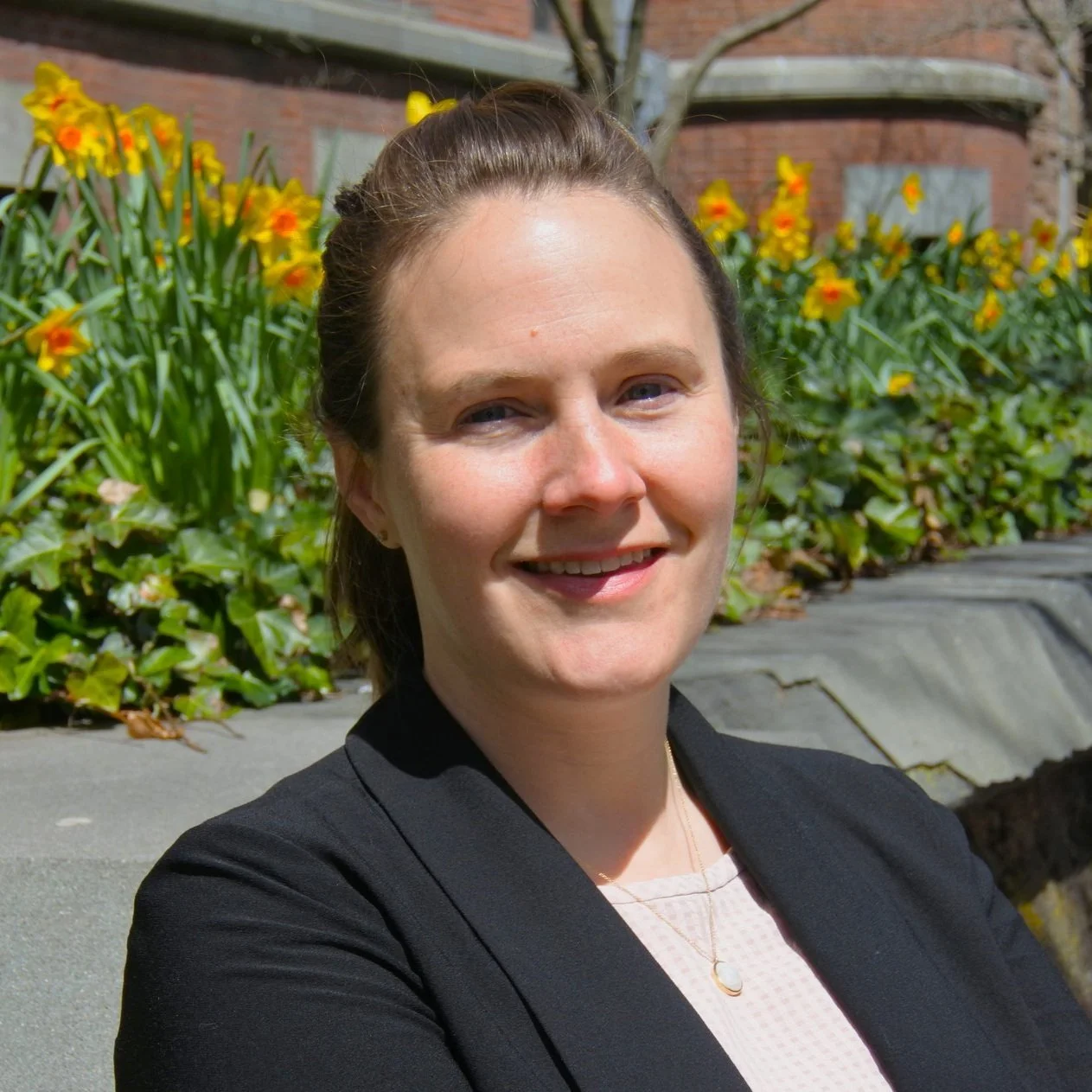Episode 68: Maggie Jones on the Slaughter of the Bison and Native American Development