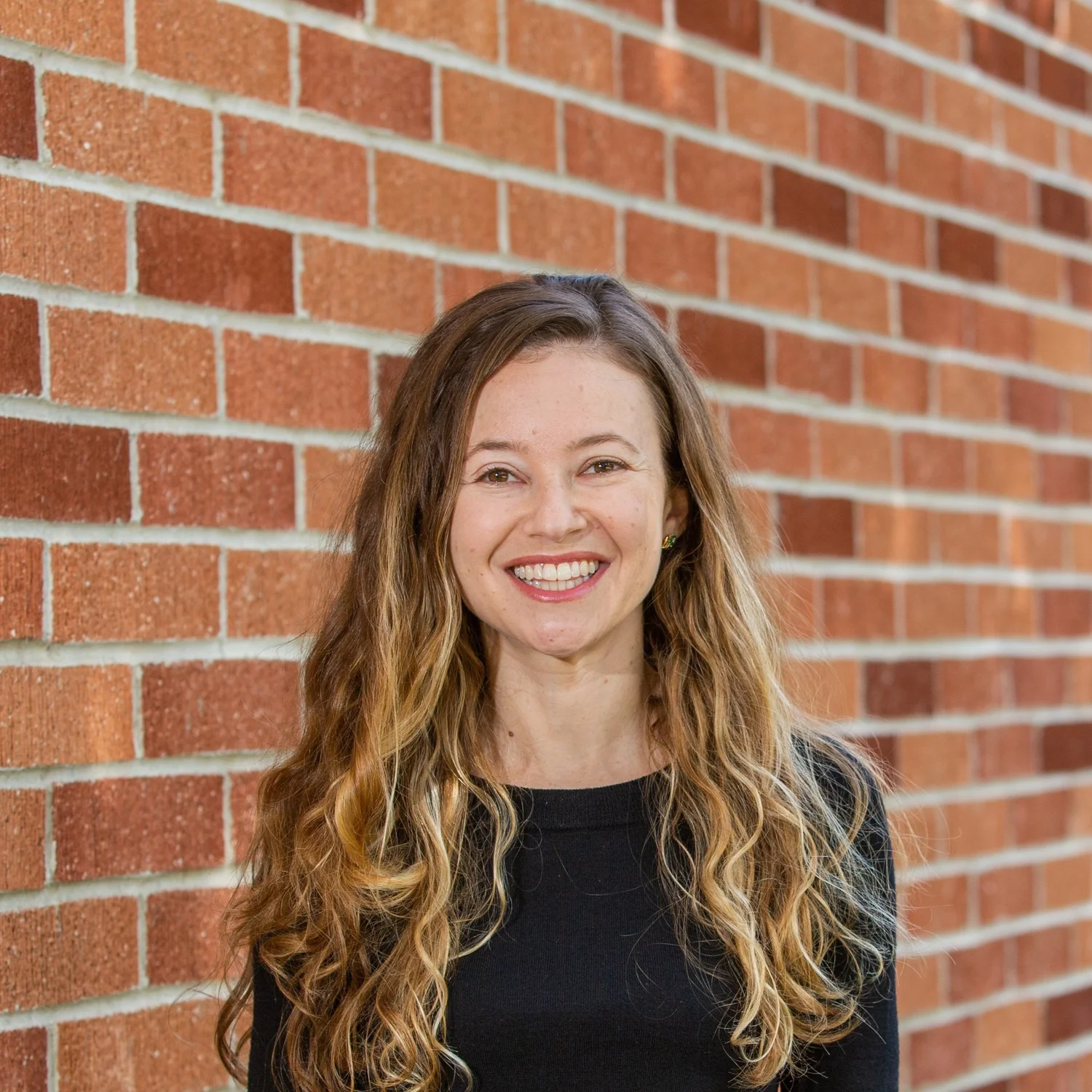 Episode 60: Melanie Wasserman on Long Hours, Occupational Choice and the Gender Gap