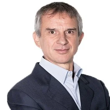 Episode 79: Fabiano Schivardi on Executives, Firm Performance, and Labour Markets