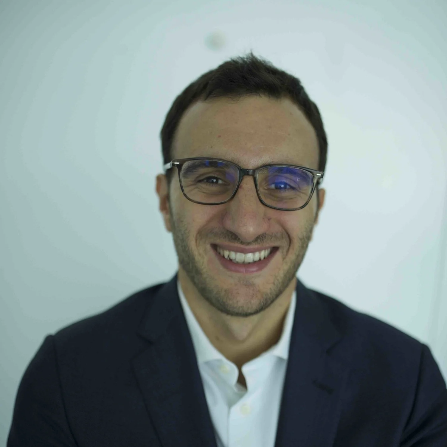 Episode 77: Nicola Mastrorocco on State Capacity as an Organizational Problem