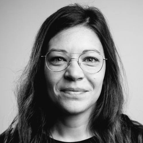 Episode 76: Soledad Giardili on Managers and Productivity in the Automobile Industry