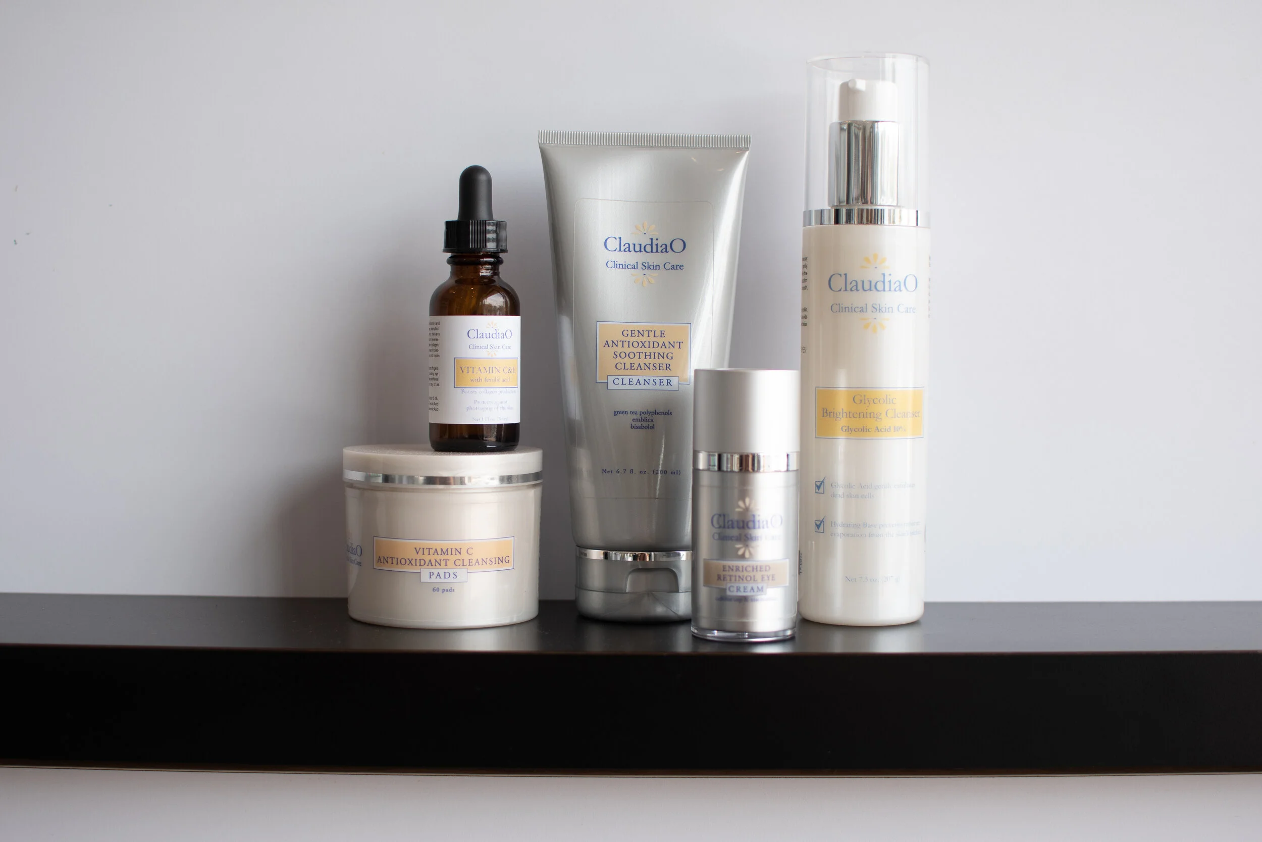 social media management for small businesses and entrepreneurs6.jpg