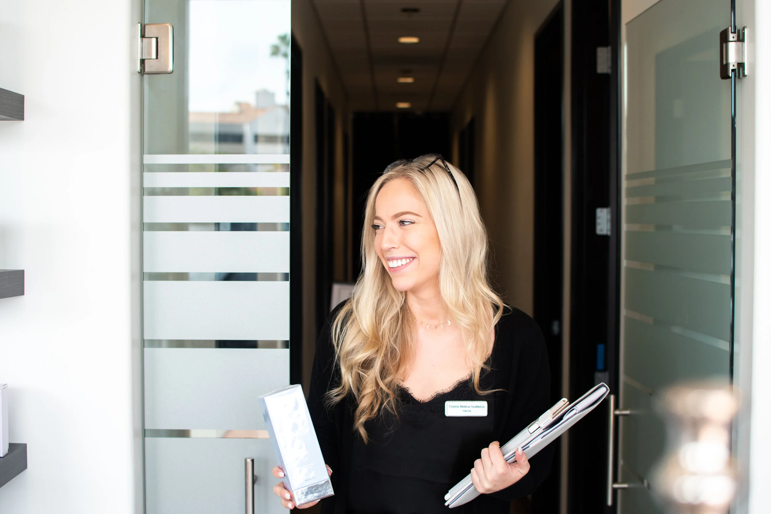 social media management for small businesses and entrepreneurs5.jpg