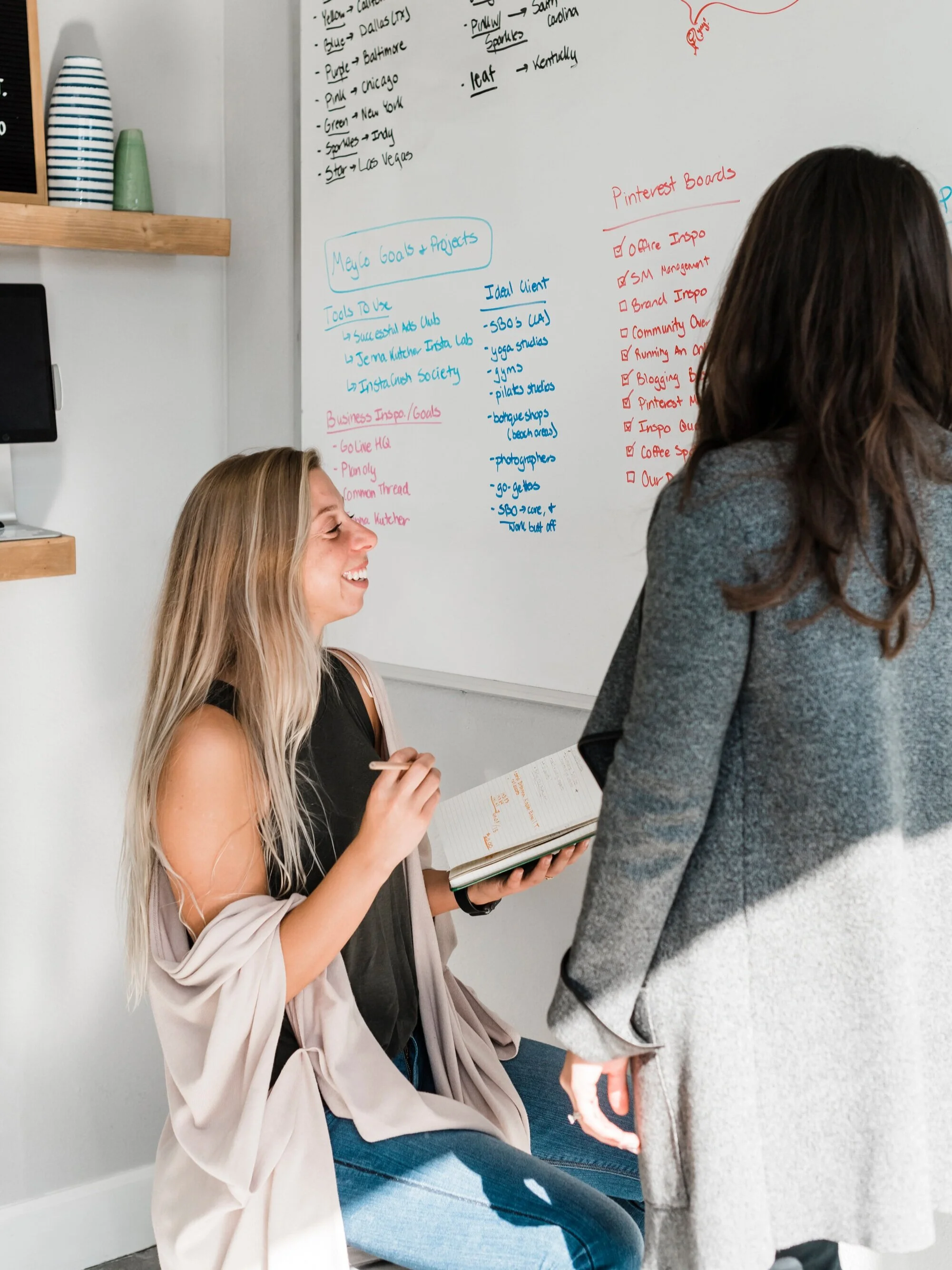 digital+marketing+agency+for+small+businesses4.jpg