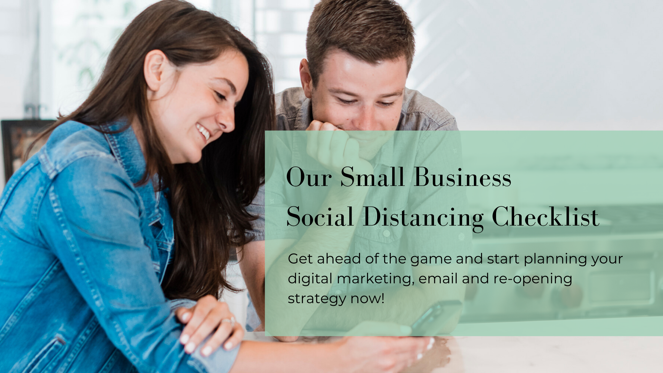 Our Small Business Social Distancing Checklist copy.png