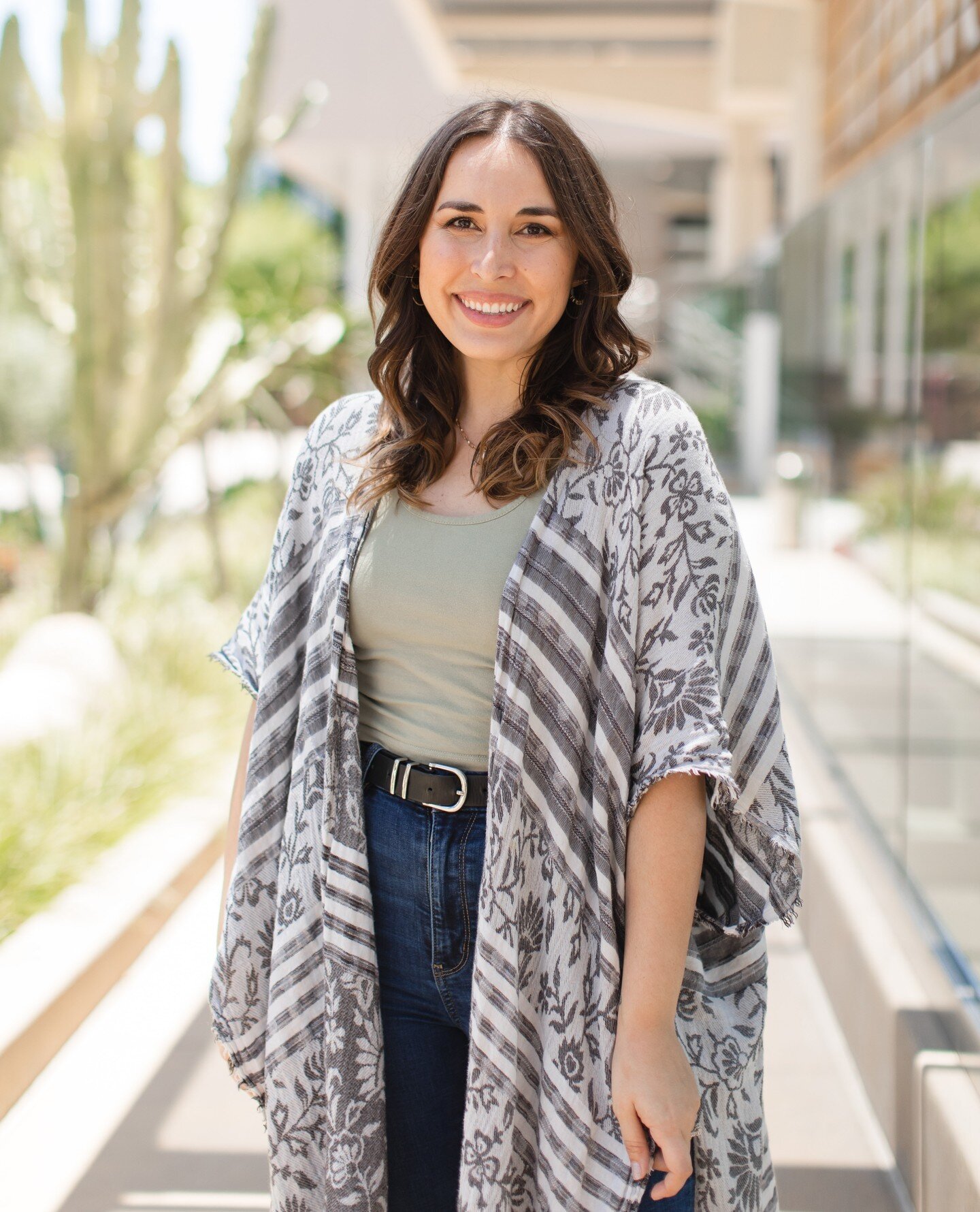 Meet Miranda, our amazing in-house, lead graphic designer and brand photographer! 💻📸⁠
⁠
From her creative ideas at client shoots, to her expert crafting of email newsletters and website design, Miranda is definitely a huge part of what makes Meyco 
