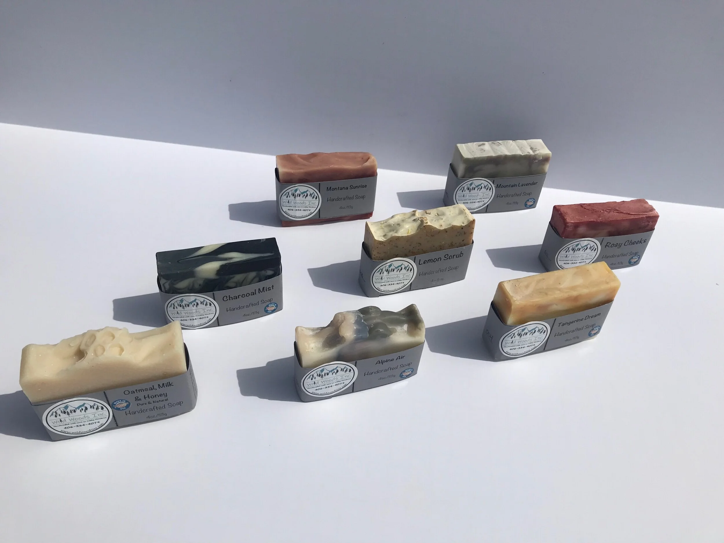 A678D4E1-B29E-4FA5-9529-2A0BF82E73B6