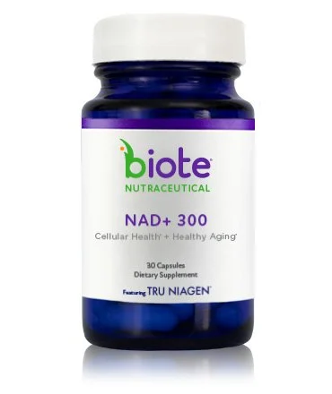 NAD+ 300 Bottle Image.jpg