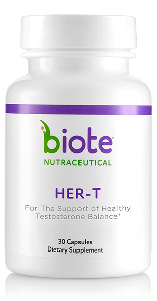 HER-T