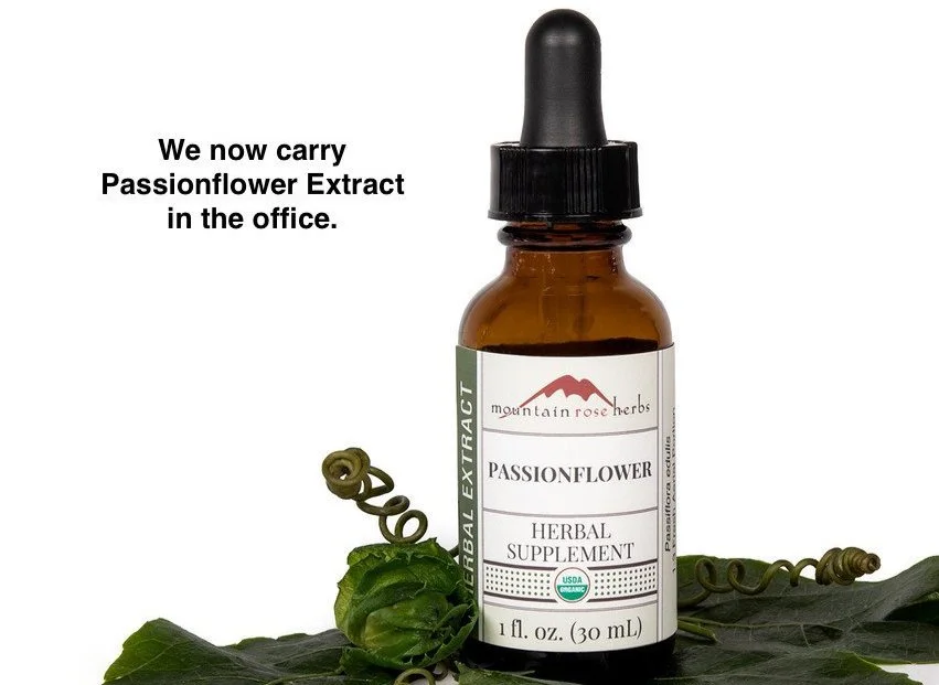 Passionflower_Extract_2021-10-08__66362.jpg