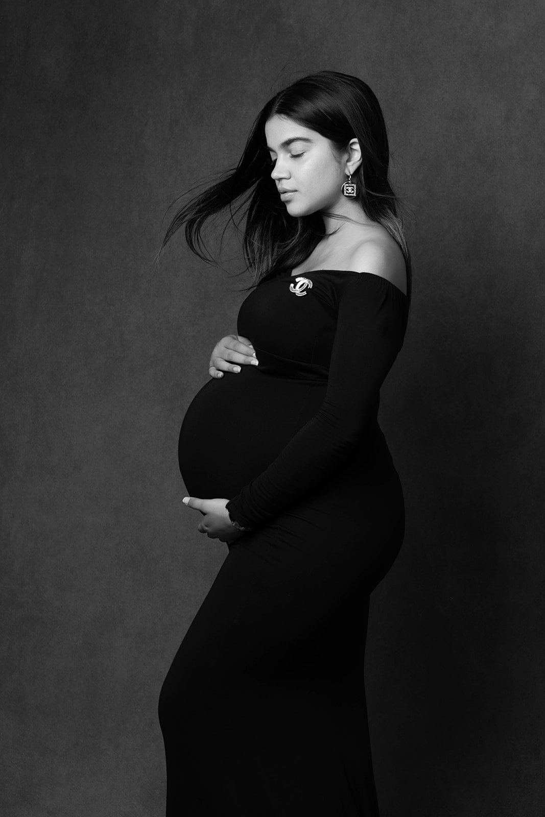 DribMaternity2024 (10 of 28)_websize.jpg