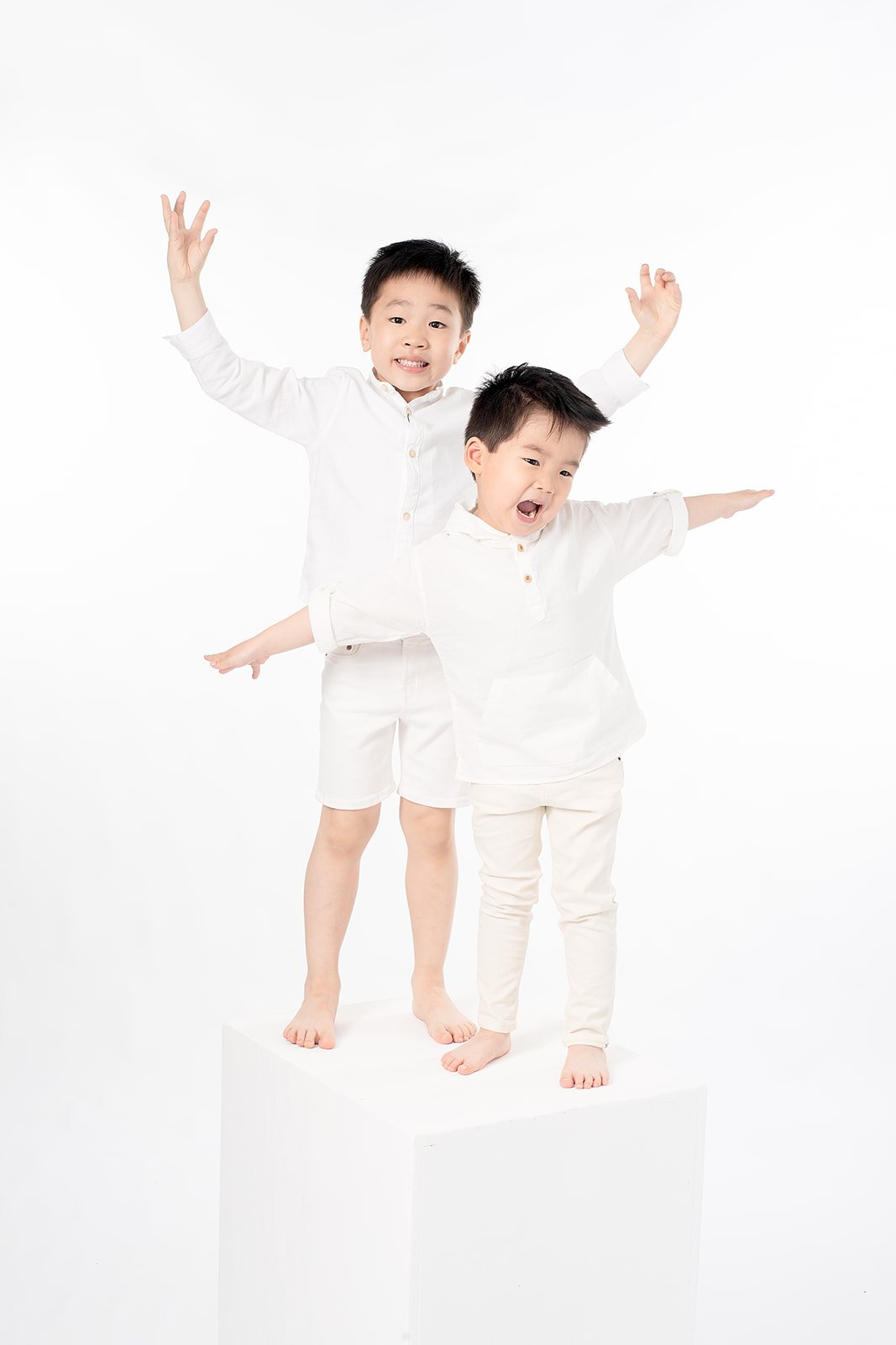 MHD_9615-Edit-Edit_websize.jpg
