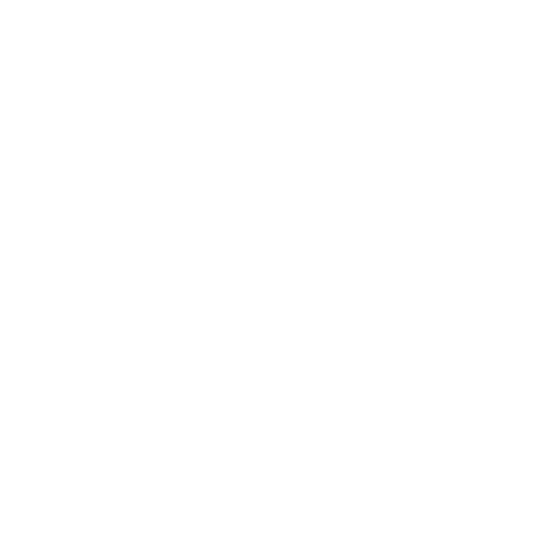 hand-drawn armchair icon