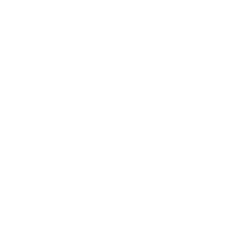 hand-drawn empty pill bottle icon