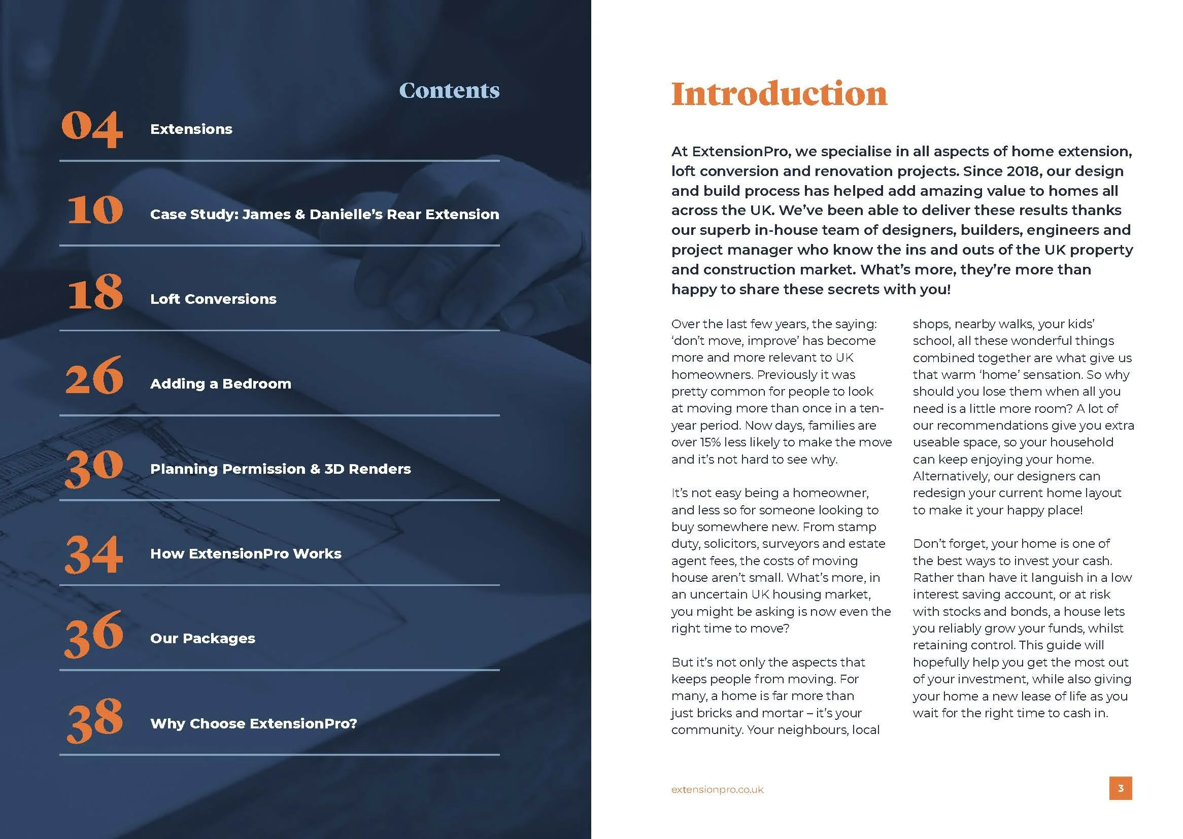 Free Extension Guide_Page_02.jpg