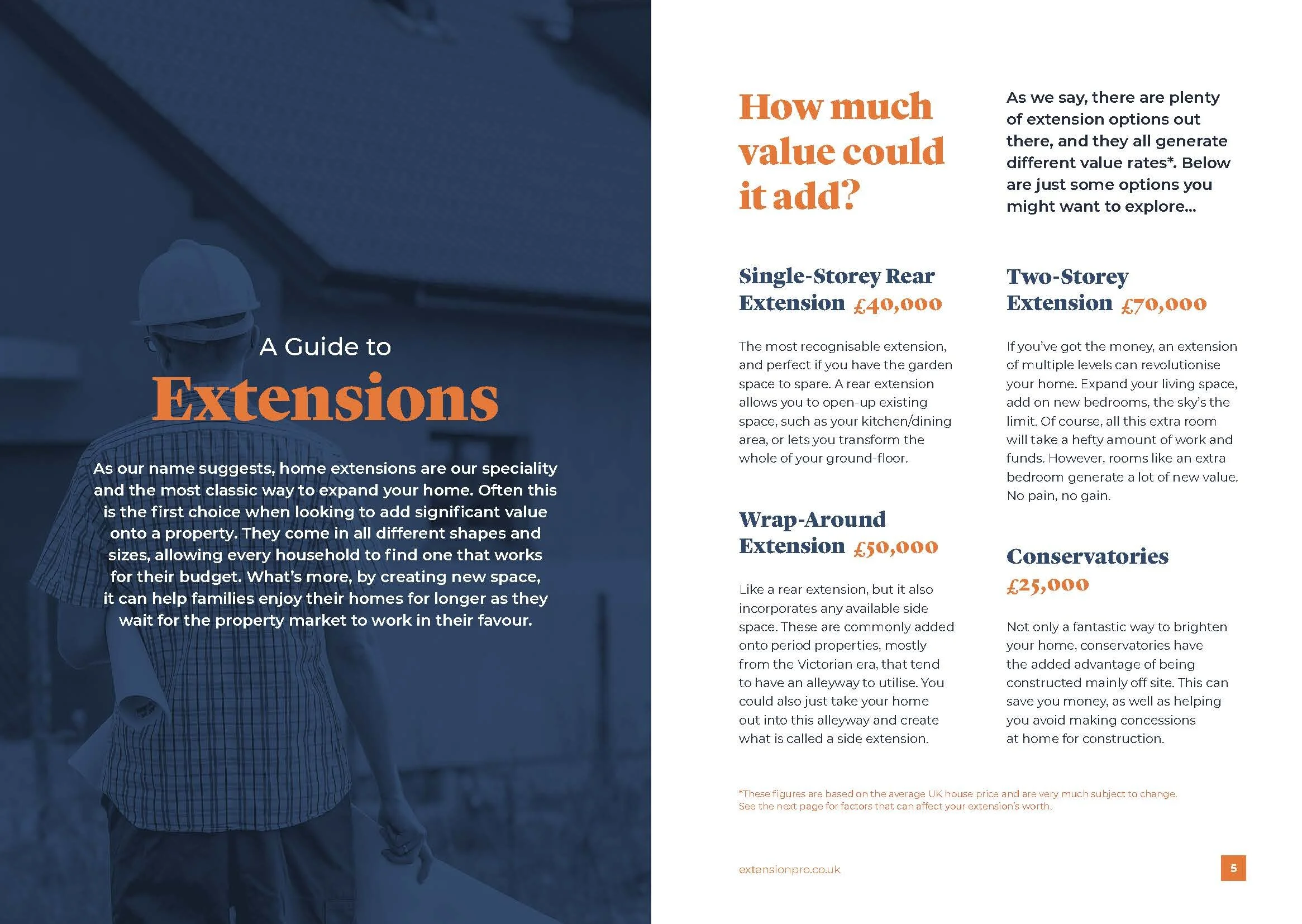 Free Extension Guide_Page_03.jpg