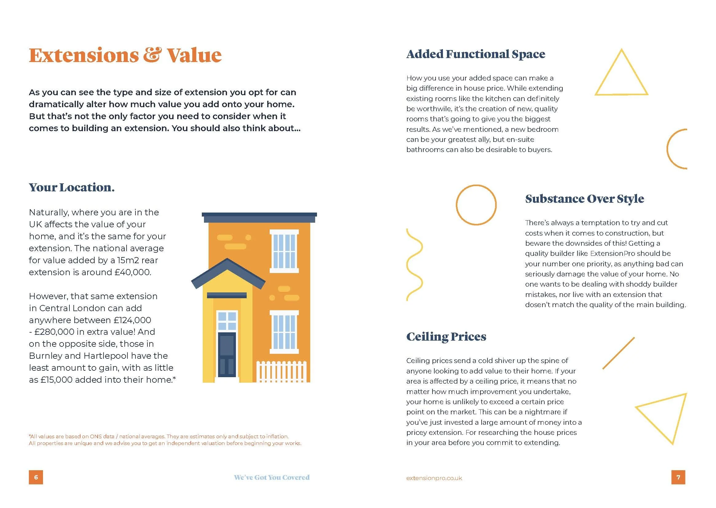 Free Extension Guide_Page_04.jpg