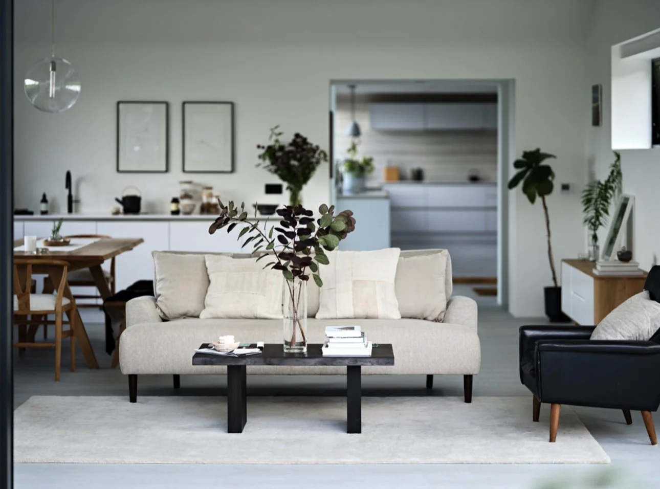 building plans swindon