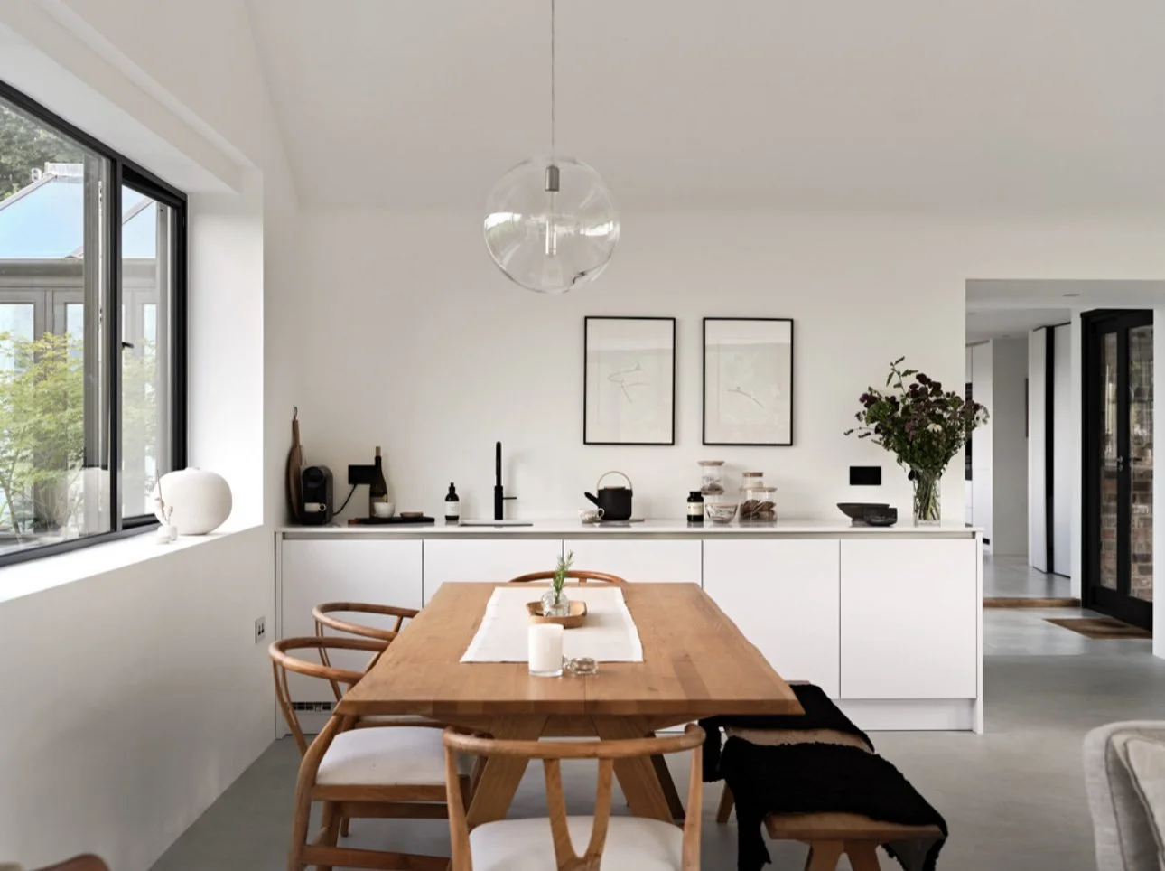 house extension swindon 