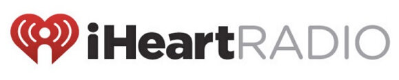 logo-iheartradio.jpg