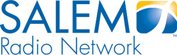 logo-salemradionetwork.jpg