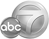 abc-7-news.png