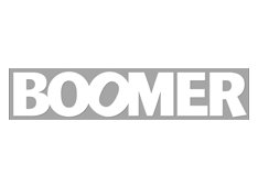 boomer_logo.png