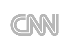 cnn_logo.png