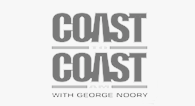 coast2coast_logo.png