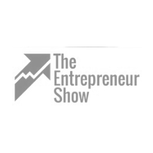 entrepreneur_show_logo.png