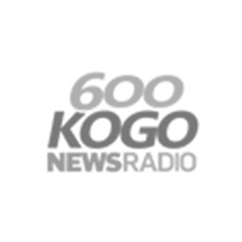 600kogo_logo.png