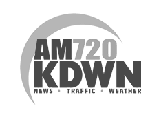 kdwn_logo.png