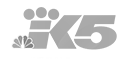 king5_logo.png