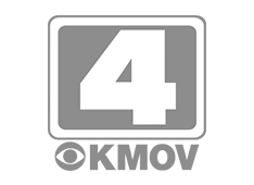 kmov_logo.png