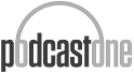 podcastone-logo.png