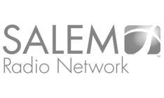 salem_radio_logo.png
