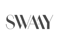 sway_logo.png