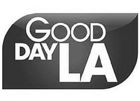 Good Day LA.png