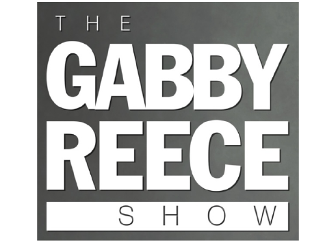 The Gabby Reece show.png