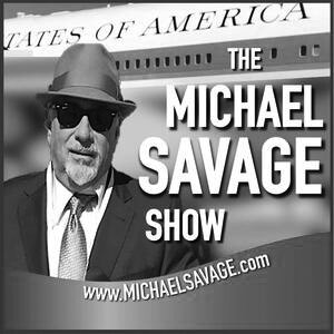 the-michael-savage-show-michael-savage-_xBo0CPOU9H-oTzfFUMv_D0.300x300.jpg