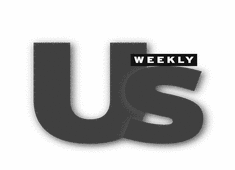 rsz_usweekly-logo.png