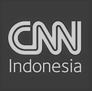 CNN Indonesia Capture.JPG