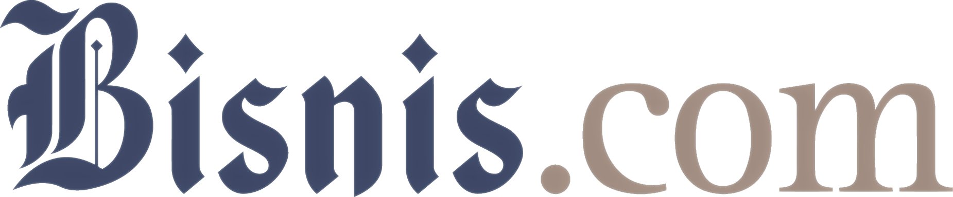 logo-bisnis-com.png