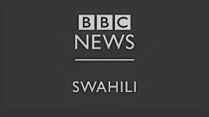BBC Swahili.jpg
