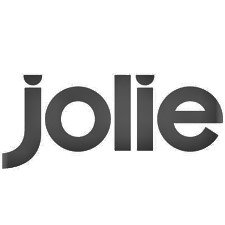 Jolie 2.JPG